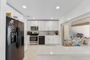 401 NE 10th Terrace, Boca Raton, FL 33432 - Photo 16
