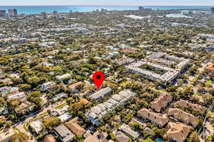 215 NE 16th Ave, Fort Lauderdale, FL 33301 - Photo 40