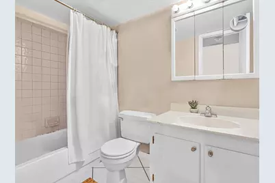 215 NE 16th Avenue #203, Fort Lauderdale, FL 33301 - Photo 16