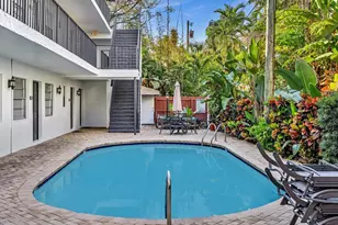 215 NE 16th Ave, Fort Lauderdale, FL 33301 - Photo 2
