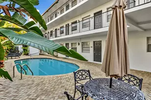 215 NE 16th Ave, Fort Lauderdale, FL 33301 - Photo 26