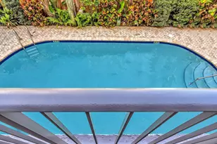 215 NE 16th Ave, Fort Lauderdale, FL 33301 - Photo 22