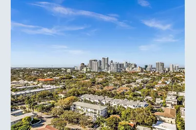 215 NE 16th Avenue #203, Fort Lauderdale, FL 33301 - Photo 26