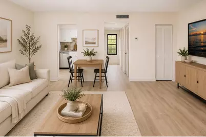 215 NE 16th Avenue #203, Fort Lauderdale, FL 33301 - Photo 2