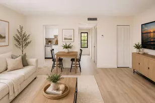 215 NE 16th Ave, Fort Lauderdale, FL 33301 - Photo 2