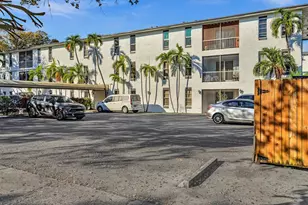 215 NE 16th Ave, Fort Lauderdale, FL 33301 - Photo 8