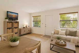 215 NE 16th Ave, Fort Lauderdale, FL 33301 - Photo 1
