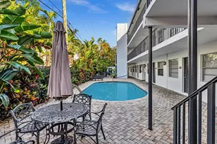 215 NE 16th Ave, Fort Lauderdale, FL 33301 - Photo 4