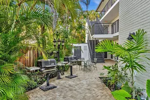 215 NE 16th Ave, Fort Lauderdale, FL 33301 - Photo 24
