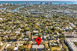 215 NE 16th Ave, Fort Lauderdale, FL 33301 - Photo 4