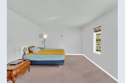 215 NE 16th Avenue #203, Fort Lauderdale, FL 33301 - Photo 20