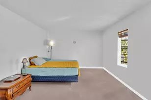 215 NE 16th Ave, Fort Lauderdale, FL 33301 - Photo 20