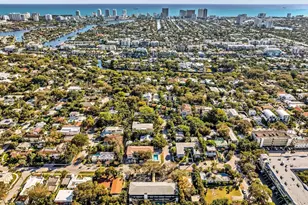 215 NE 16th Ave, Fort Lauderdale, FL 33301 - Photo 34