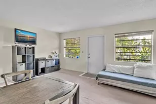215 NE 16th Ave, Fort Lauderdale, FL 33301 - Photo 12