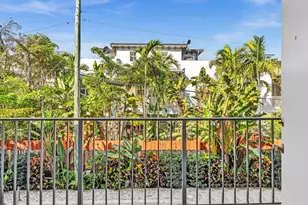 215 NE 16th Ave, Fort Lauderdale, FL 33301 - Photo 24