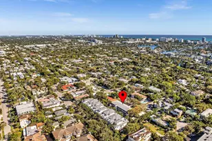 215 NE 16th Ave, Fort Lauderdale, FL 33301 - Photo 38