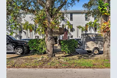 215 NE 16th Avenue #203, Fort Lauderdale, FL 33301 - Photo 6