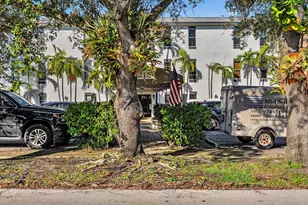 215 NE 16th Ave, Fort Lauderdale, FL 33301 - Photo 6
