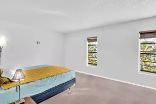 215 NE 16th Ave, Fort Lauderdale, FL 33301 - Photo 20