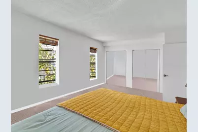 215 NE 16th Avenue #203, Fort Lauderdale, FL 33301 - Photo 22
