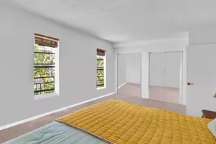 215 NE 16th Ave, Fort Lauderdale, FL 33301 - Photo 22