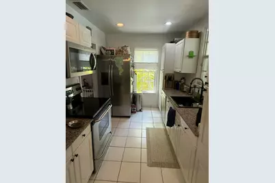 815 SE 7th Street, Fort Lauderdale, FL 33301 - Photo 4