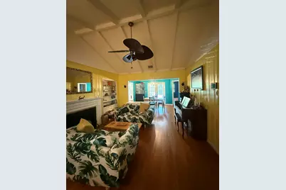 815 SE 7th Street, Fort Lauderdale, FL 33301 - Photo 2