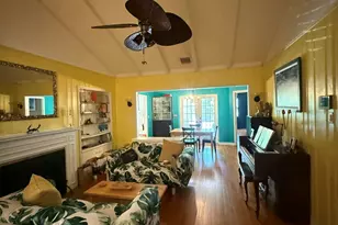 815 SE 7th St, Fort Lauderdale, FL 33301 - Photo 2