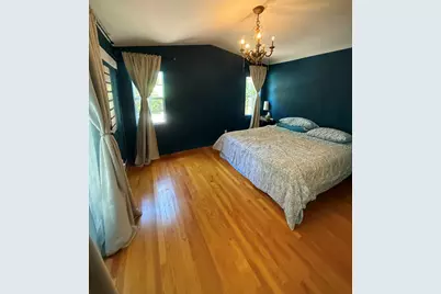 815 SE 7th Street, Fort Lauderdale, FL 33301 - Photo 6