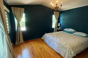 815 SE 7th St, Fort Lauderdale, FL 33301 - Photo 6