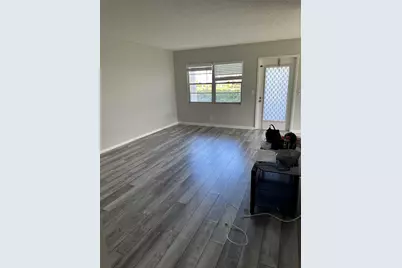 599 Fanshaw O, Boca Raton, FL 33434 - Photo 4