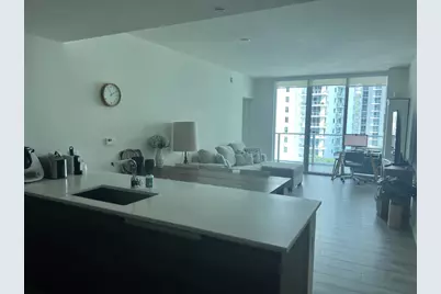 1100 S Miami Avenue #1711, Miami, FL 33130 - Photo 4