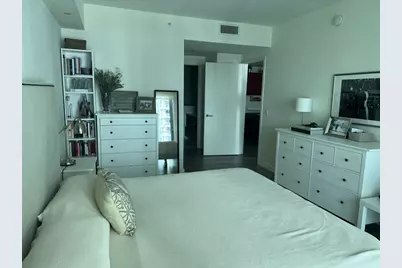 1100 S Miami Avenue #1711, Miami, FL 33130 - Photo 6
