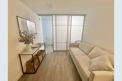1100 S Miami Avenue #1711, Miami, FL 33130 - Photo 12