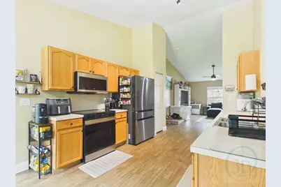 2265 SW Grosspoint Street, Port Saint Lucie, FL 34953 - Photo 6