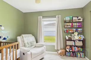 2265 SW Grosspoint St, Port Saint Lucie, FL 34953 - Photo 16