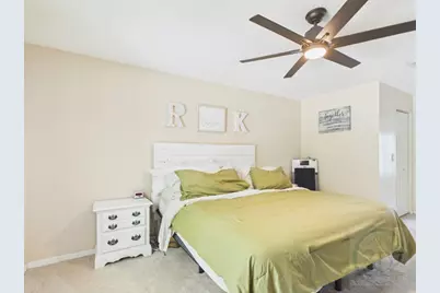2265 SW Grosspoint Street, Port Saint Lucie, FL 34953 - Photo 12