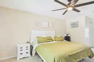 2265 SW Grosspoint St, Port Saint Lucie, FL 34953 - Photo 12
