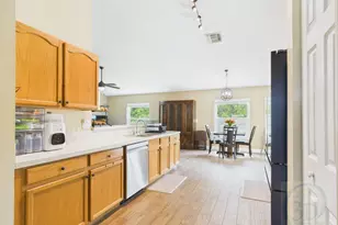 2265 SW Grosspoint St, Port Saint Lucie, FL 34953 - Photo 4