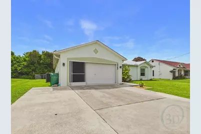2265 SW Grosspoint Street, Port Saint Lucie, FL 34953 - Photo 24