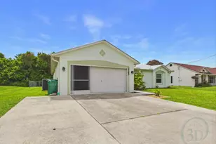 2265 SW Grosspoint St, Port Saint Lucie, FL 34953 - Photo 24