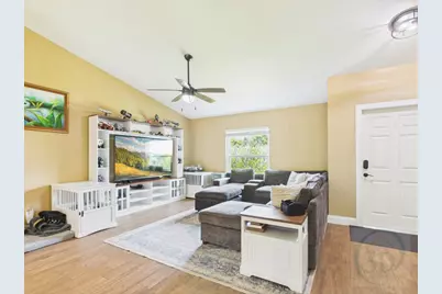 2265 SW Grosspoint Street, Port Saint Lucie, FL 34953 - Photo 2