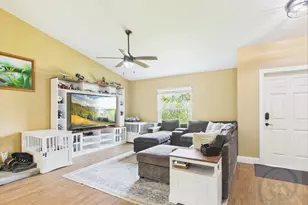 2265 SW Grosspoint St, Port Saint Lucie, FL 34953 - Photo 2