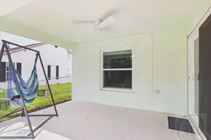 2265 SW Grosspoint St, Port Saint Lucie, FL 34953 - Photo 8