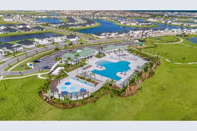 11539 SW Macelli Way, Port Saint Lucie, FL 34987 - Photo 26