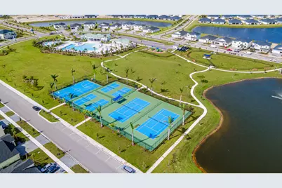 11539 SW Macelli Way, Port Saint Lucie, FL 34987 - Photo 22