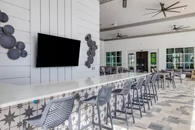 11539 SW Macelli Way, Port Saint Lucie, FL 34987 - Photo 50