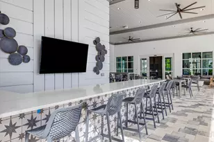 11539 SW Macelli Wy, Port Saint Lucie, FL 34987 - Photo 50