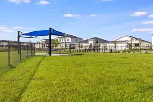11539 SW Macelli Wy, Port Saint Lucie, FL 34987 - Photo 40