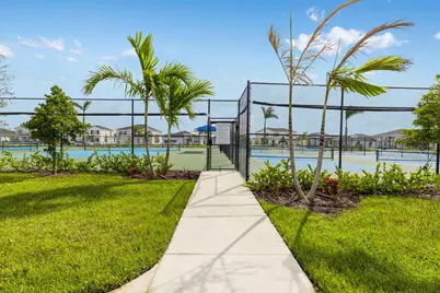 11539 SW Macelli Way, Port Saint Lucie, FL 34987 - Photo 36